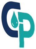North South Carolina Plumbing logo